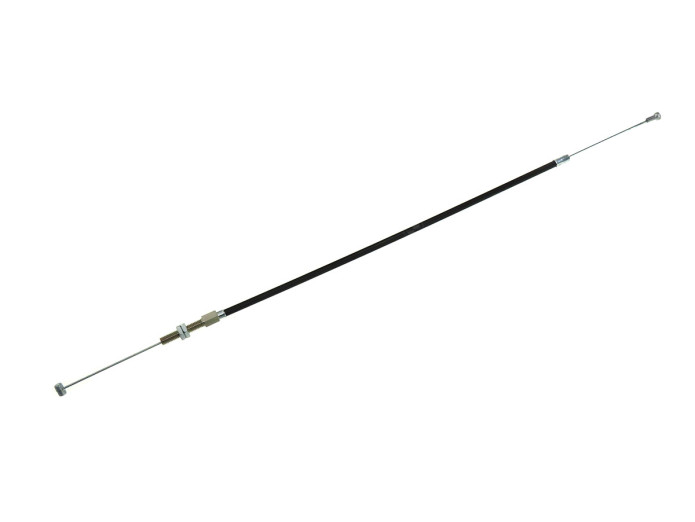 Bowdenzug Puch Maxi Dekompressionszug lang A.M.W. 